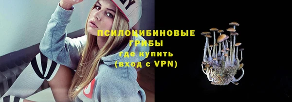 марки nbome Аркадак